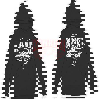 還暦祝い 野球が好きすぎる60歳祝い かっこいい パーカー - Kawaiitshirt