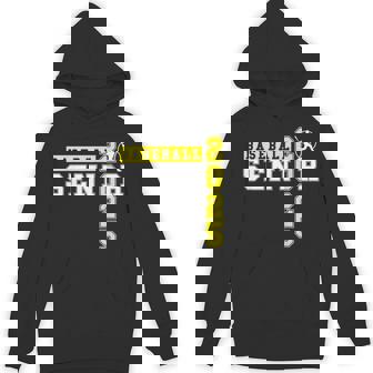 野球 シニアナイト 野球 シニア 2025 卒業 15 パーカー - Kawaiitshirt