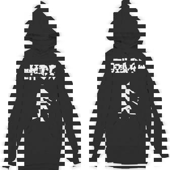 野球おじさん 野球 草野球 野球部 ソフトボール ベースボール バッター おもしろ かっこいい 野球好き パーカー - Kawaiitshirt