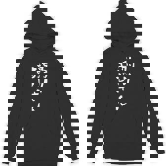 釣りおじさん 面白いtシャツ 釣り人 文字入り メンズ おもしろ 面白い 服 オリジナル 海釣り 川釣り 文字tシャツ Hoodie - Kawaiitshirt