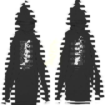 鉄腕アトム Heroes3アトム Ctezuka Productions Hoodie - Kawaiitshirt