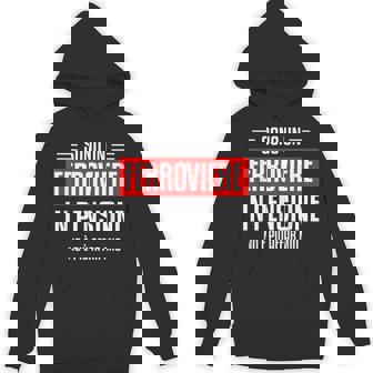 鉄道退職の引用 パーカー - Kawaiitshirt