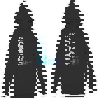 限定版 1997年5月 パーカー - Kawaiitshirt