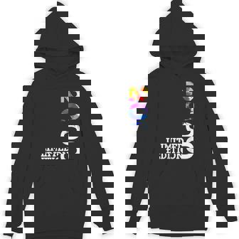 限定版 ヴィンテージ 2000 面白い 25歳 誕生日 25歳の誕生日 パーカー - Kawaiitshirt