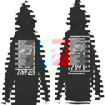 面白tシャツ 海 カメ 亀 おもしろ かわいい グッズ 服 ネタ メンズ オリジナル 夏 パーカー - Kawaiitshirt