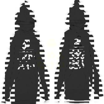 面白い 「ごめんなさい」おもしろギャグ-ジョーク 漢字 ごめんなさい 文字入り パーカー - Kawaiitshirt