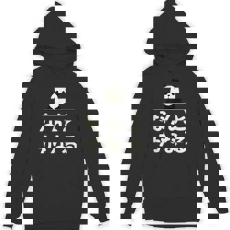 面白い 「なんとかなる」おもしろギャグ-ジョーク 漢字 なんとかなる 文字入り パーカー - Kawaiitshirt