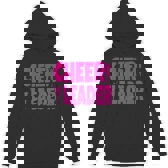 面白い チアリーディング チアリーダー チアグッズ 大人 パーカー - Kawaiitshirt