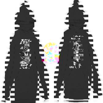 面白いtシャツ ビーグル イヌ わんこ メンズ 犬好き グッズ おもしろ 面白い 服 ネタ わんこ Hoodie - Kawaiitshirt