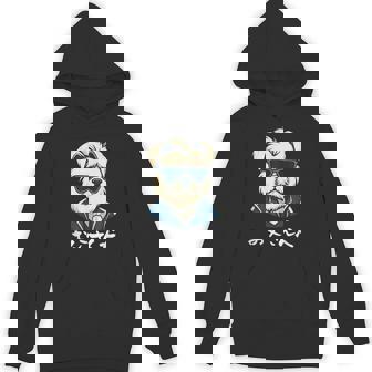 面白いtシャツ マルチーズ 犬 父 イヌ わんこ メンズ 犬好き グッズ おもしろ 面白い 服 ネタ パーカー - Kawaiitshirt