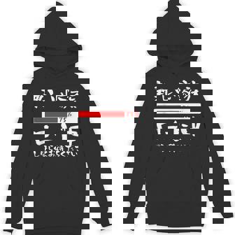 面白いtシャツ 新しい 父 母 文字入り 夫婦 おもしろ 筆文字 面白い 服 オリジナル 父の日 文字tシャツ 妊婦 パーカー - Kawaiitshirt