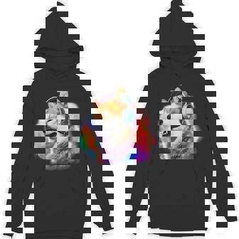 面白いtシャツ 柴犬 ゲーム 音楽 イヌ わんこ メンズ 犬好き グッズ おもしろ 面白い 服 ネタ パーカー - Kawaiitshirt