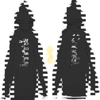 面白いtシャツ 犬 トイプードル チャリで来た イヌ メンズ グッズ かわいい おもしろ 面白い 服 ネタ パーカー - Kawaiitshirt