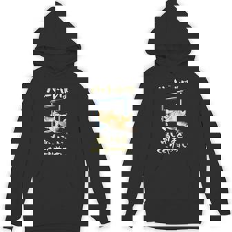 面白いtシャツ 猫 ネコ ハードル メンズ 猫好き グッズ おもしろ 面白い 服 ネタ にゃんこ パーカー - Kawaiitshirt