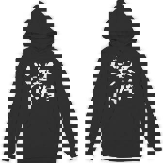 面白いtシャツ 野球 ベースボール おもしろ 服 ネタ メンズ 野球部 おもしろグッズ 大人 子供 バント Hoodie - Kawaiitshirt