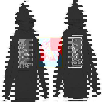 面白いtシャツ 馬 競馬 馬tシャツ レース 乗馬 ジョッキー 文字入り メンズ おもしろ 面白い パーカー - Kawaiitshirt