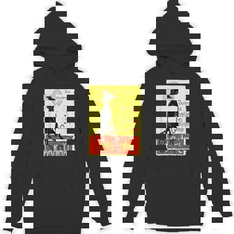 面白いイタリアングレイハウンド ドッグアート イタリアングレイハウンド ギフト パーカー - Kawaiitshirt