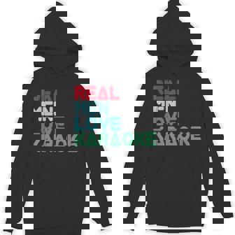 面白いカラオケ格言デザイン カラオケ バー カラオケ歌手 パーカー - Kawaiitshirt