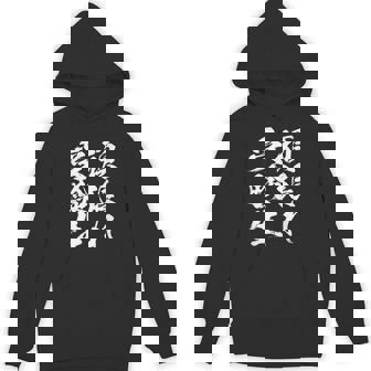 頑張れ受験生 勉強 面白いtシャツ 文字入り メンズ おもしろ 筆文字 面白い 服 おもしろグッズ 文字tシャツ ネタ パーカー - Kawaiitshirt