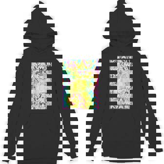 香川 面白tシャツ 香川県 面白いtシャツ 文字入り メンズ おもしろ 面白い 服 オリジナル おもしろグッズ ネタ Hoodie - Kawaiitshirt