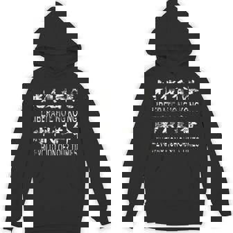 香港を解放し、香港人のための私たちの時代の革命 パーカー - Kawaiitshirt