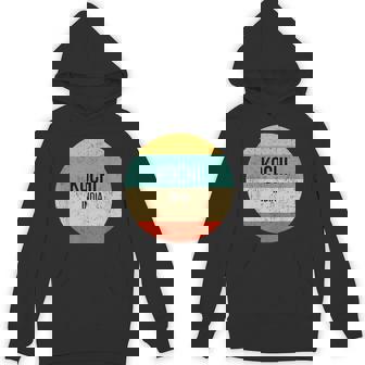 高知インド Hoodie - Kawaiitshirt