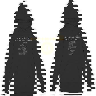 高級アーバンハイファッションブランド Hoodie - Kawaiitshirt