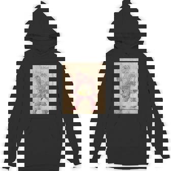 鬼【日本の妖怪シリーズ】 Hoodie - Kawaiitshirt