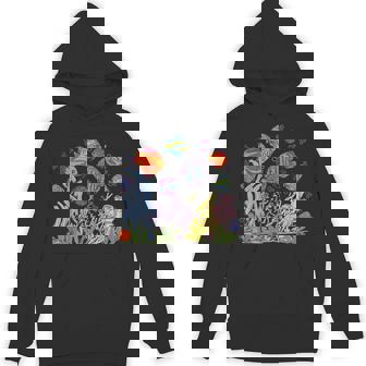 魚の養殖 魚の飼育 熱帯魚 パーカー - Kawaiitshirt