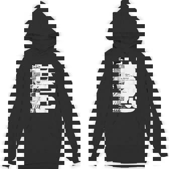 黒猫のウィズ 推じさんの日店長（あだ名） パーカー - Kawaiitshirt