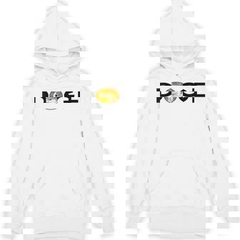 - Doge Dogecoin 暗号通貨 Fun Me Coin パーカー - Kawaiitshirt