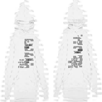 2005年生まれの20歳男性 誕生日20歳限定版 パーカー - Kawaiitshirt