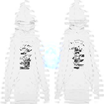 2024年チャンピオンズ大谷翔平ロサンゼルス野球 パーカー - Kawaiitshirt