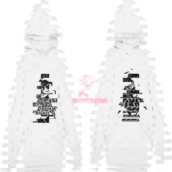 3Storm Hiroshima_7_坂田央 パーカー - Kawaiitshirt