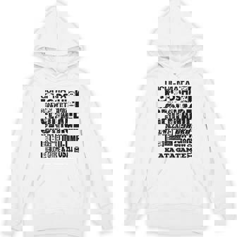 The A-Z Of Judo 柔道tシャツ 柔道tシャツ Hoodie - Kawaiitshirt