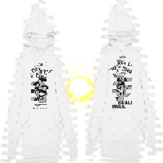 Actually There A Lot Of Crying In Baseball Lovers Pirate Hoodie - Thegiftio