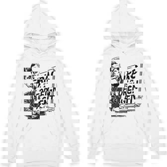 Aipac Is A Foreign Agent America Trump 2024 Hoodie - Thegiftio