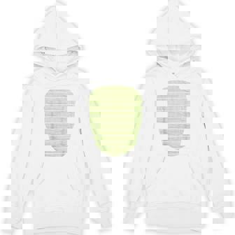 Alligator Crocodile Lizard Dinosaur Belly Halloween Costume Hoodie | Mazezy