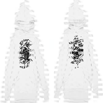 Army Of Apes F Walltreettock Market Meme Trader ギフト パーカー - Kawaiitshirt