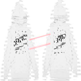 Beat It Hoodie - Kawaiitshirt