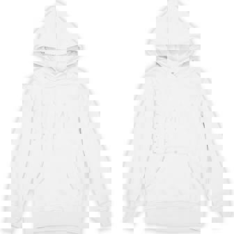 Best Grammy Ever Family Cool Hoodie - Monsterry
