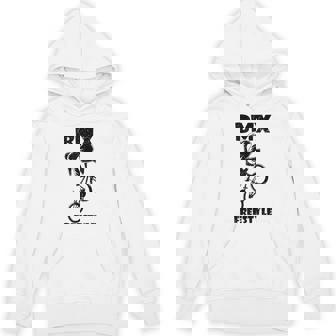 Bmxフリースタイルウェア キッズ、大人 Bmxギフト パーカー - Kawaiitshirt