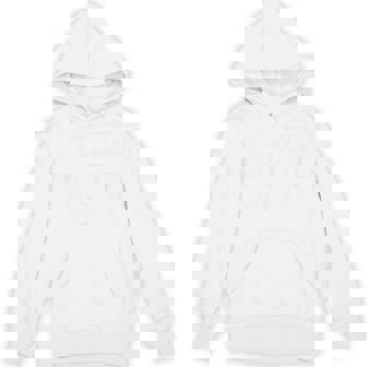 Boating Lover Sailing Pontoon Power Boat I'll Be On The Boat Hoodie - Monsterry