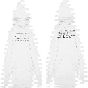 Boy Turn That Clairo Off And Go Grab You A Beer Hoodie | Mazezy