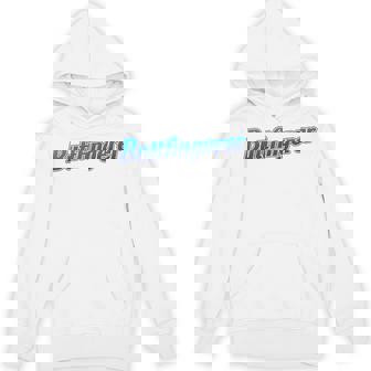 Buttfingerer Meme Hilarious Buttfingerer Nuts Bar Hoodie - Thegiftio UK