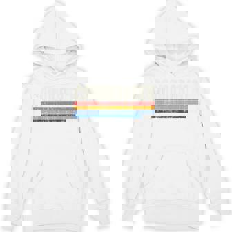 Cammarata、イタリア レトロ 70年代80年代スタイル パーカー - Kawaiitshirt