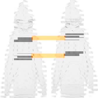 Chicago Da Pope Humor Hoodie - Thegiftio