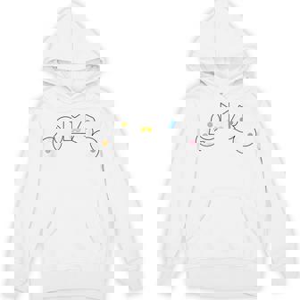 Combo Records サルサ ミュージックバンド レトロ ビニール ビンテージ T パーカー - Kawaiitshirt