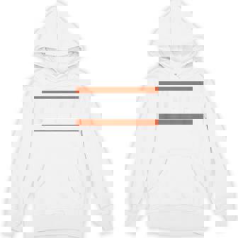 Da Pope From America Chicago Pope Leo Xiv Provost Hoodie | Mazezy