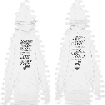 Dad T Shirts Manly Tees For Parents Cool Shirts For Fathers Day Unisex Hoodie - Monsterry